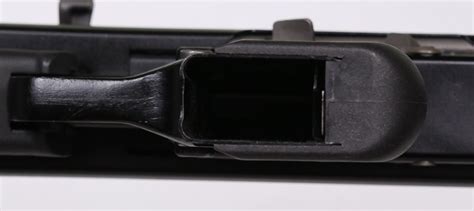 BRS-99 Review | The Hunting Gear Guy