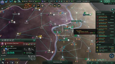 L-Drake Riders : r/Stellaris