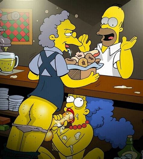 My Favourite Drawings Vol Porn Pictures Xxx Photos Sex Images Pictoa