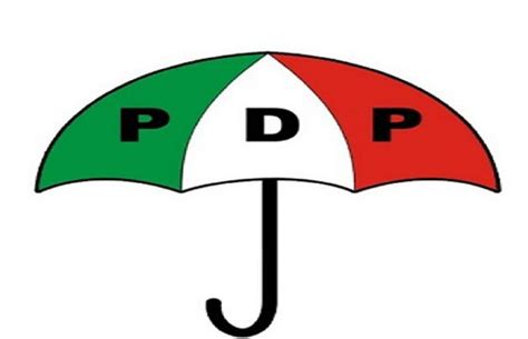 Ekiti PDP NASS Candidates React To Suspension Say Unnecessary