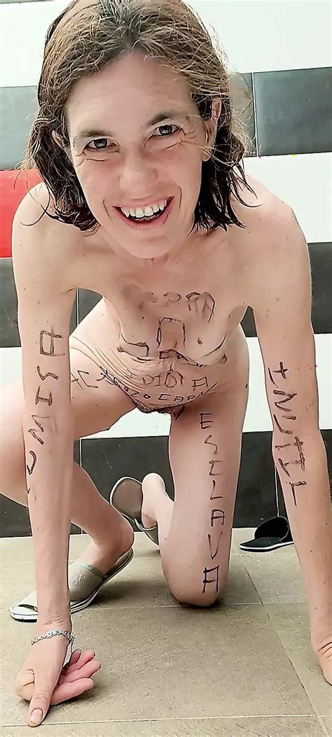 Natalia The Submissive Women S Day Amateur Porn Feat Natalia Y Su Amo Xhamster