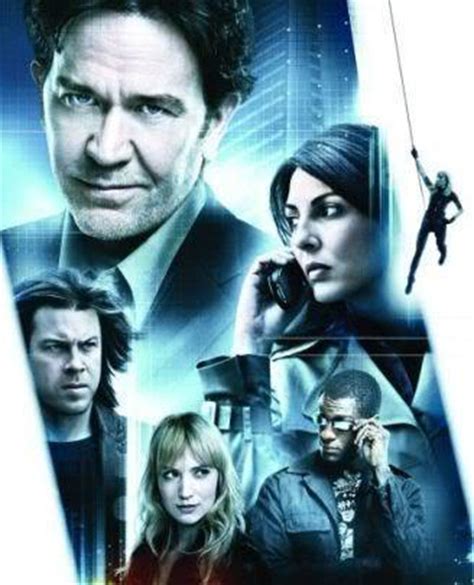 leverage - Leverage Fan Art (7163089) - Fanpop