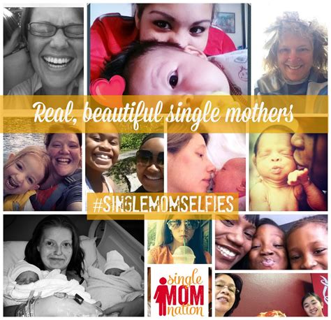 Pin On Singlemomselfies