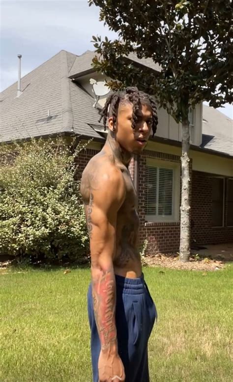 Very Hot Lads On Tumblr