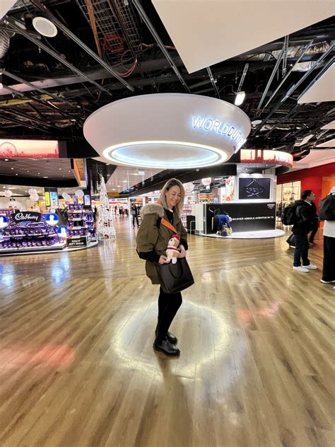 Economy Delight Virgin Atlantic Review - Roundtrip from TPA - LHR