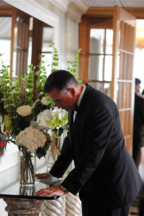 Filmes E Programas De Tv De Anthony Lapaglia - Foto de Anthony LaPaglia - A Good Marriage : Fotos Anthony LaPaglia ...