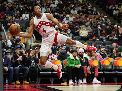 Detroit Pistons Vs Toronto Raptors Prediction Nba Picks Best