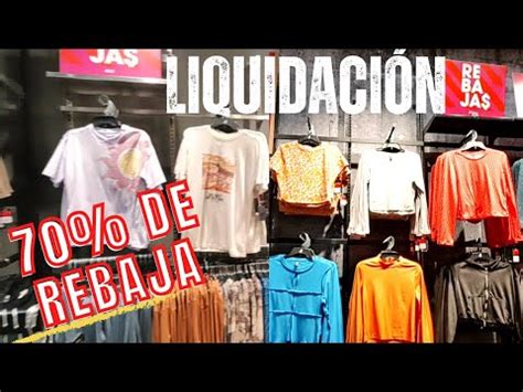 Toda La Ropa Al De Descuento En Cuidado Con El Perro Rebajas De