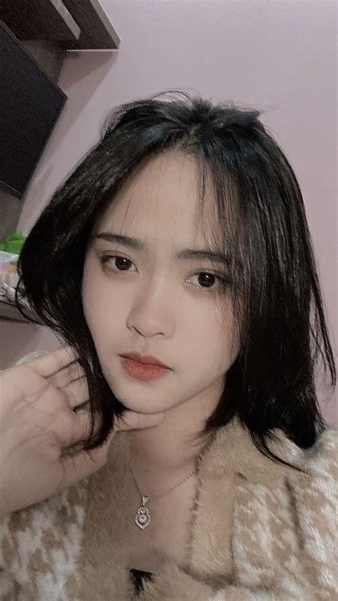 Adel JKT48 Orang Cantik Wajah Gadis Foto Gadis Cantik