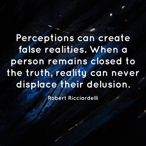 40 perception quotes – Artofit