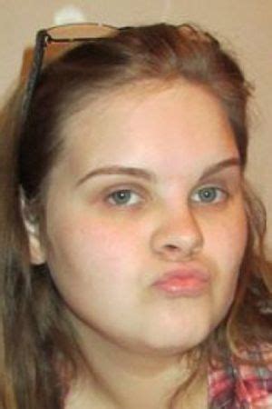 Emily Big Ass Pornstar Tnaflix