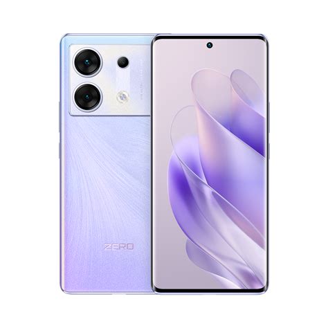 Infinix Zero 30 5g Egstores