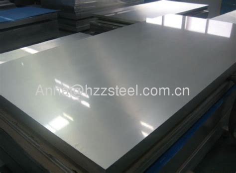 SUS L N LN Stainless Steel Plates Stainless Steel Pipes And Bars Hot Rolled Or Cold