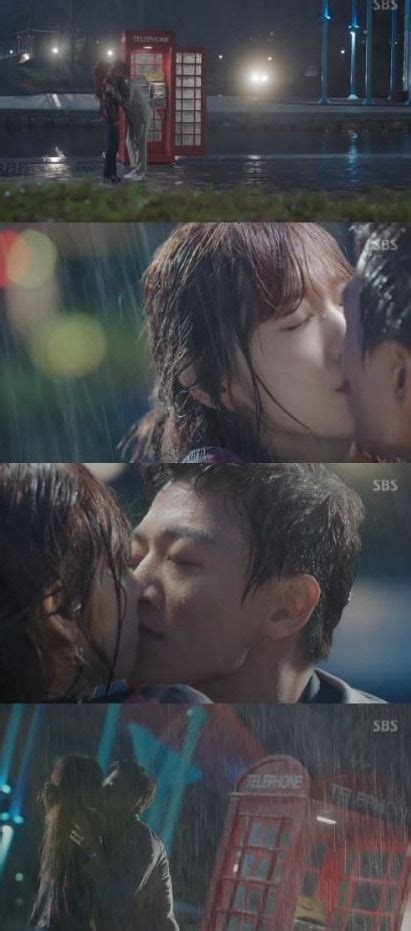 [spoiler] Added Episode 7 Captures For The Korean Drama Doctors