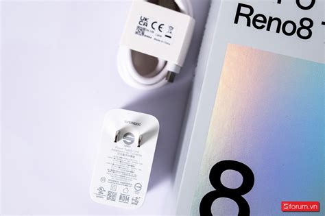 Top 8 lý do phải sở hữu ngay Reno8T 5G, "siêu sao" với nâng cấp vượt ...