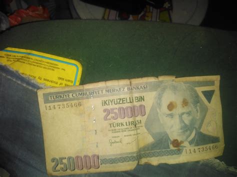 Old money, Hobbies & Toys, Memorabilia & Collectibles, Vintage ...