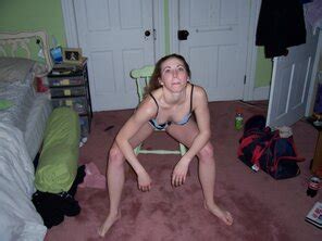 Amateur Photos Nude Photos Porn Pic