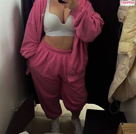 Muffin Basket Aka Muffin Lover Nude Leaks Fapellas