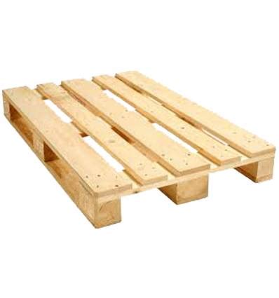 Mypalletsonline Nuevo Palets De Madera X Carga Hasta Kg