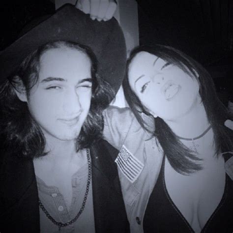 Elizabeth Gillies On Instagram Jogia Things Jade And Beck Jade