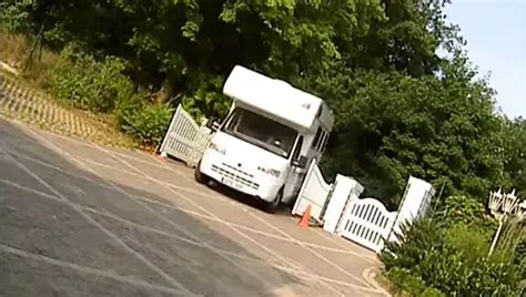 Ursula Moore Porn Videos Porn Star Sex Scenes Xhamster