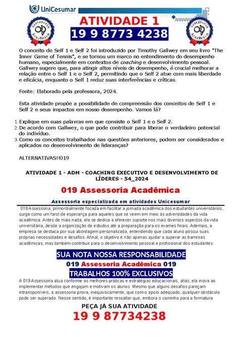 Explique Com As 'suas' Próprias 'palavras' A Definição De Roleplay.