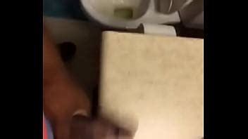 This S Felt So Good Xvideos