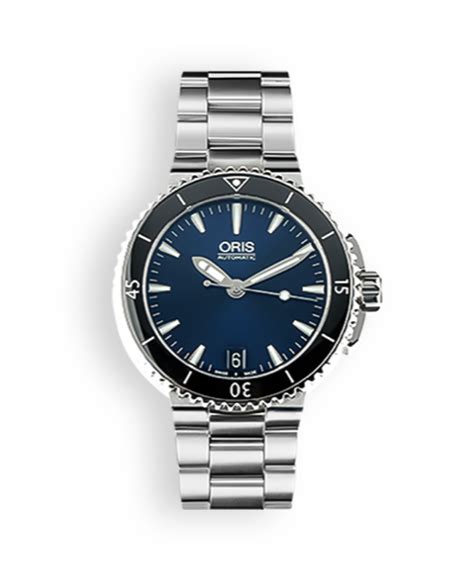 Oris Watches | Chrono24.com