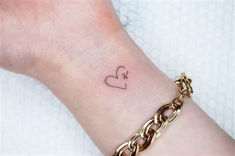 101 Best Initial Tattoo On Finger Ideas That Will Blow Your Mind