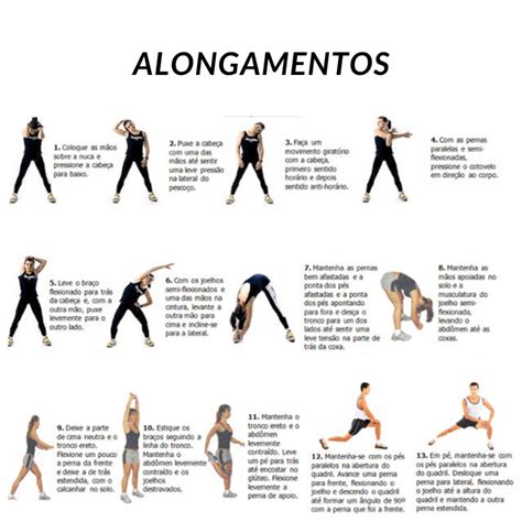 5 EXERCÍCIOS FÍSICOS FÁCEIS ATÉ DEMAIS PARA FAZER EM CASA Dicas e