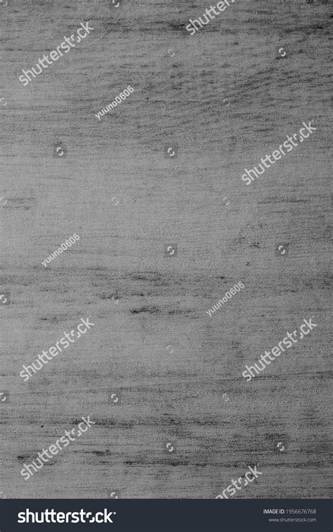 Black Wood Grain Background Material Stock Photo 1956676768 | Shutterstock