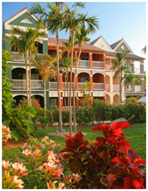 Pelican Bay Resort - Caribbean Tour | Caribbean Islands | Caribbean ...