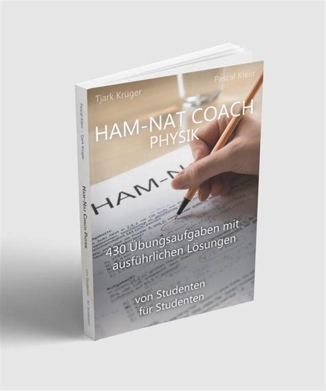 beliebtesten HAM Nat Bücher HAM Nat Vorbereitung Medcoaches