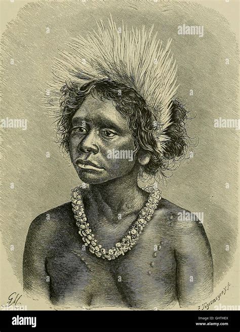 The History Of Mankind Stock Photo Alamy