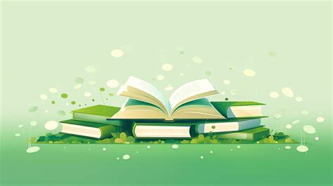 Literature Background Stock Photos, Images and Backgrounds for Free ...