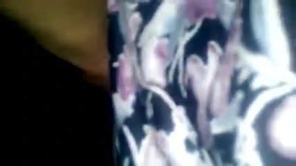 Olgun Adam Arkadan Turkish Amateur Amateur Porn XHamster