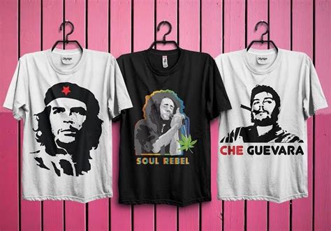 3 Best Famous People T Shirt Design Only 5 Tshirt Designs Shirt Designs Shirts