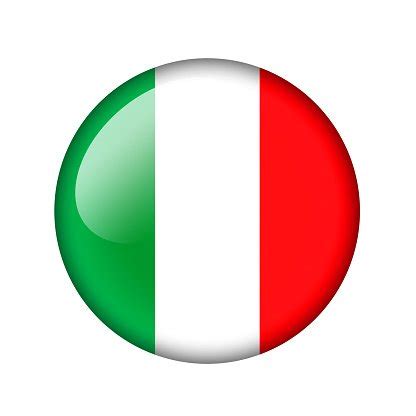 Italian Flag Cliparts, Stock Vector and Royalty Free Italian Flag ...