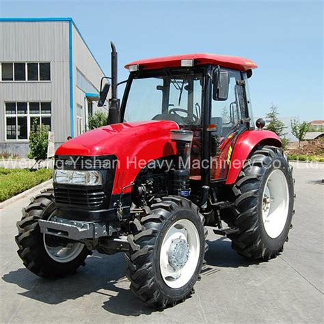 China 90hp Massey Ferguson Tractor Price China Massey Ferguson Tractor 90hp Tractor