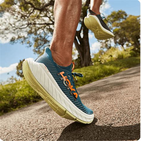 HOKA Carbon X 3 Running Shoes | HOKA Hungary