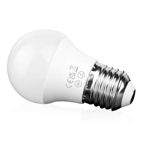 FUT110 LED Bulb Miboxer