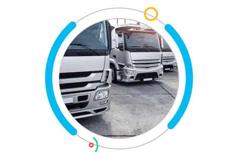 Software For Enterprise Sized Hauliers | Transport Management Software | Mandata