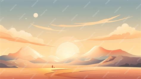 Premium Vector | Light background vector