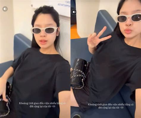 T Nh C Nh C A Hot Girl Vi T B M T Sinh Con Sau Th Ng C I Ch Ng Thi U Gia