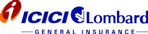 ICICI Lombard Logo PNG Vector (PDF) Free Download