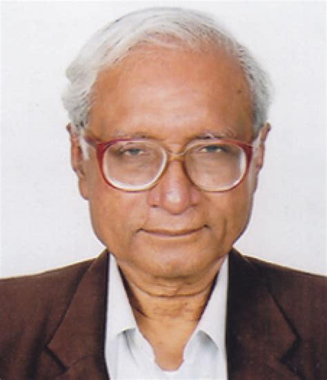 home dhaka university