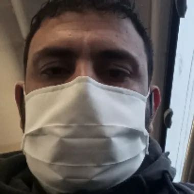 Amateur Latin Cd Gives Head Gay Latino Porn Xhamster