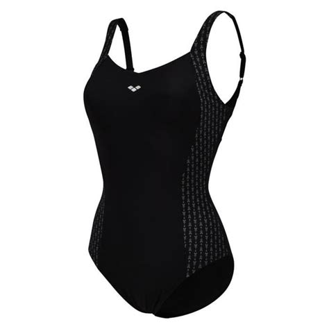 Maillot de bain 1 pièce Women s bodylift laura swimsuit wing back c cup