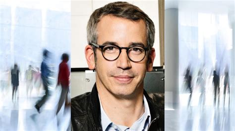 Nomination of one new Full Professor at IPHYS - EPFL