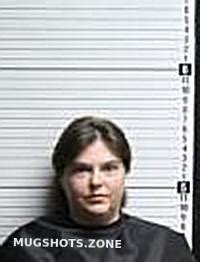 DANFORD JENNIFER INMAN 05 10 2022 Brunswick County Mugshots Zone